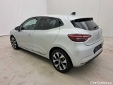  Renault  Clio Evolution 1.0TCe 90pk/cv 5p Manual Petrol  35 #9