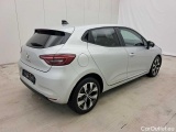  Renault  Clio Evolution 1.0TCe 90pk/cv 5p Manual Petrol  35 #10