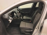  Renault  Clio Evolution 1.0TCe 90pk/cv 5p Manual Petrol  35 #11