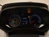  Renault  Clio Evolution 1.0TCe 90pk/cv 5p Manual Petrol  35 #13
