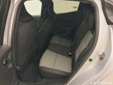  Renault  Clio Evolution 1.0TCe 90pk/cv 5p Manual Petrol  35 #14