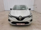  Renault  Clio Evolution 1.0TCe 90pk/cv 5p Manual Petrol  35 #16