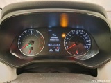  Renault  Clio Evolution 1.0TCe 90pk/cv 5p Manual Petrol  35 #19