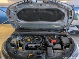  Renault  Clio Evolution 1.0TCe 90pk/cv 5p Manual Petrol  35 #21