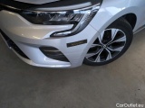  Renault  Clio Evolution 1.0TCe 90pk/cv 5p Manual Petrol  35 #22