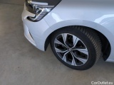  Renault  Clio Evolution 1.0TCe 90pk/cv 5p Manual Petrol  35 #26