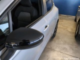  Renault  Clio Evolution 1.0TCe 90pk/cv 5p Manual Petrol  35 #31