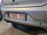  Renault  Clio Evolution 1.0TCe 90pk/cv 5p Manual Petrol  35 #33