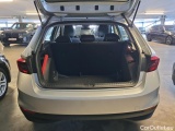  Skoda  Fabia Clever 1.0TSi 95pk/cv 5p Manual Petrol  37 #3