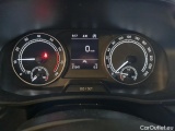  Skoda  Fabia Clever 1.0TSi 95pk/cv 5p Manual Petrol  37 #6