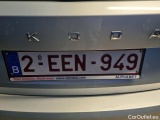 Skoda  Fabia Clever 1.0TSi 95pk/cv 5p Manual Petrol  37 #7
