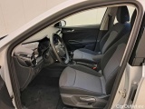  Skoda  Fabia Clever 1.0TSi 95pk/cv 5p Manual Petrol  37 #11
