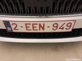  Skoda  Fabia Clever 1.0TSi 95pk/cv 5p Manual Petrol  37 #12