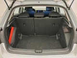  Skoda  Fabia Clever 1.0TSi 95pk/cv 5p Manual Petrol  37 #18