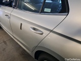  Skoda  Fabia Clever 1.0TSi 95pk/cv 5p Manual Petrol  37 #28