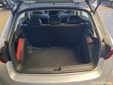  Skoda  Fabia Clever 1.0TSi 95pk/cv 5p Manual Petrol  37 #30