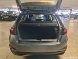  Skoda  Fabia Clever 1.0TSi 95pk/cv 5p Manual Petrol  38 #3