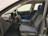  Skoda  Fabia Clever 1.0TSi 95pk/cv 5p Manual Petrol  38 #11
