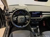  Skoda  Fabia Clever 1.0TSi 95pk/cv 5p Manual Petrol  38 #15