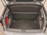  Skoda  Fabia Clever 1.0TSi 95pk/cv 5p Manual Petrol  38 #18
