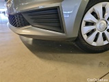  Skoda  Fabia Clever 1.0TSi 95pk/cv 5p Manual Petrol  38 #23