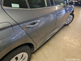  Skoda  Fabia Clever 1.0TSi 95pk/cv 5p Manual Petrol  38 #36