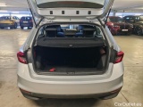  Skoda  Fabia Clever 1.0TSi 95pk/cv 5p Manual Petrol  39 #3