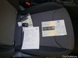  Skoda  Fabia Clever 1.0TSi 95pk/cv 5p Manual Petrol  39 #5