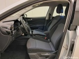  Skoda  Fabia Clever 1.0TSi 95pk/cv 5p Manual Petrol  39 #11