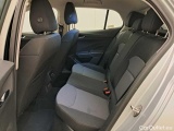  Skoda  Fabia Clever 1.0TSi 95pk/cv 5p Manual Petrol  39 #14