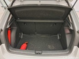  Skoda  Fabia Clever 1.0TSi 95pk/cv 5p Manual Petrol  39 #18
