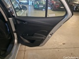  Skoda  Fabia Clever 1.0TSi 95pk/cv 5p Manual Petrol  39 #22