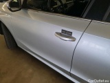 Skoda  Fabia Clever 1.0TSi 95pk/cv 5p Manual Petrol  39 #26