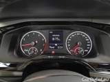  Volkswagen  Polo VOLKSWAGEN  / 2017 / 5P / BERLINA 1.0 TSI BUSINESS COMFORTLINE #4