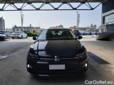  Volkswagen  Polo VOLKSWAGEN  / 2017 / 5P / BERLINA 1.0 TSI BUSINESS COMFORTLINE #6