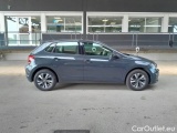  Volkswagen  Polo VOLKSWAGEN  / 2017 / 5P / BERLINA 1.0 TSI BUSINESS COMFORTLINE #7