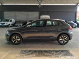  Volkswagen  Polo VOLKSWAGEN  / 2017 / 5P / BERLINA 1.0 TSI BUSINESS COMFORTLINE #8