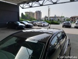  Volkswagen  Polo VOLKSWAGEN  / 2017 / 5P / BERLINA 1.0 TSI BUSINESS COMFORTLINE #9