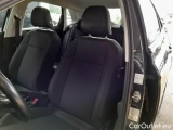  Volkswagen  Polo VOLKSWAGEN  / 2017 / 5P / BERLINA 1.0 TSI BUSINESS COMFORTLINE #11