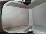  Volkswagen  Polo VOLKSWAGEN  / 2017 / 5P / BERLINA 1.0 TSI BUSINESS COMFORTLINE #12