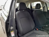  Volkswagen  Polo VOLKSWAGEN  / 2017 / 5P / BERLINA 1.0 TSI BUSINESS COMFORTLINE #13