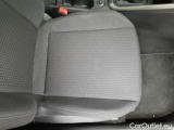  Volkswagen  Polo VOLKSWAGEN  / 2017 / 5P / BERLINA 1.0 TSI BUSINESS COMFORTLINE #14