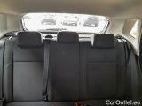  Volkswagen  Polo VOLKSWAGEN  / 2017 / 5P / BERLINA 1.0 TSI BUSINESS COMFORTLINE #15