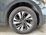  Volkswagen  Polo VOLKSWAGEN  / 2017 / 5P / BERLINA 1.0 TSI BUSINESS COMFORTLINE #17