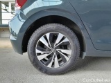  Volkswagen  Polo VOLKSWAGEN  / 2017 / 5P / BERLINA 1.0 TSI BUSINESS COMFORTLINE #19