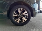  Volkswagen  Polo VOLKSWAGEN  / 2017 / 5P / BERLINA 1.0 TSI BUSINESS COMFORTLINE #20