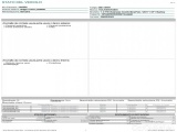  Volkswagen  Polo VOLKSWAGEN  / 2017 / 5P / BERLINA 1.0 TSI BUSINESS COMFORTLINE #21