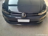 Volkswagen  Polo VOLKSWAGEN  / 2017 / 5P / BERLINA 1.0 TSI BUSINESS COMFORTLINE #22