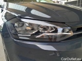  Volkswagen  Polo VOLKSWAGEN  / 2017 / 5P / BERLINA 1.0 TSI BUSINESS COMFORTLINE #32