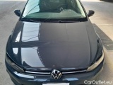  Volkswagen  Polo VOLKSWAGEN  / 2017 / 5P / BERLINA 1.0 TSI BUSINESS COMFORTLINE #34